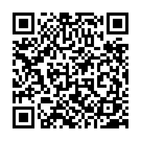 QR code for 927JFQ