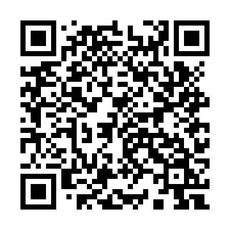 QR code for 927JZN