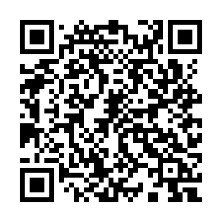 QR code for 927KZC