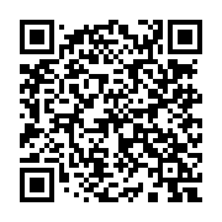 QR code for 927LFG