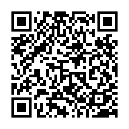 QR code for 927LIQ