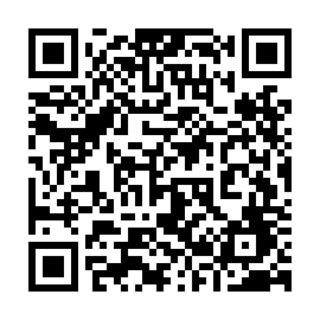 QR code for 927LOF
