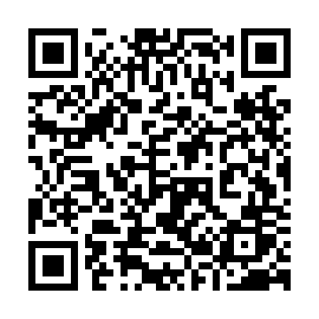 QR code for 927LOR