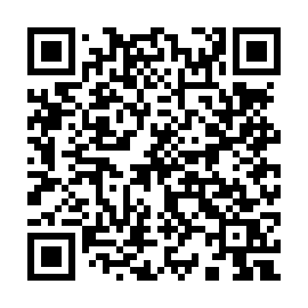 QR code for 927LWS