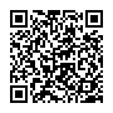 QR code for 927MAK