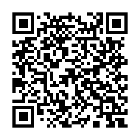 QR code for 927MUL