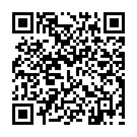 QR code for 927MWM