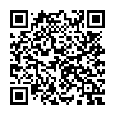 QR code for 927NWD