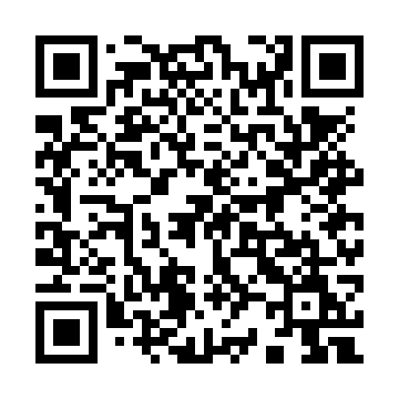 QR code for 927NWM