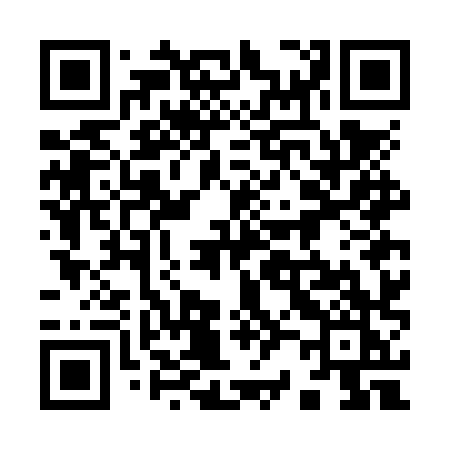 QR code for 927NXK