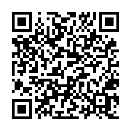 QR code for 927OMF