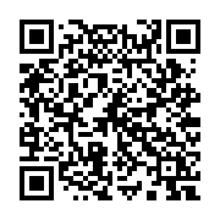 QR code for 927RFX