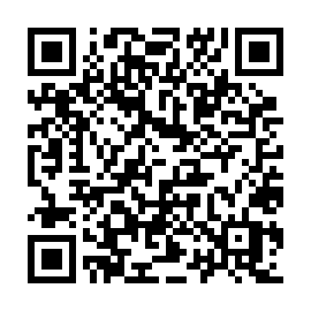 QR code for 927RLT