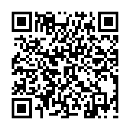 QR code for 927RND