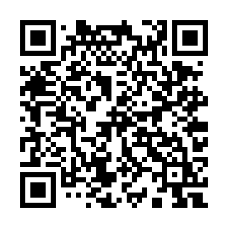 QR code for 927TKZ
