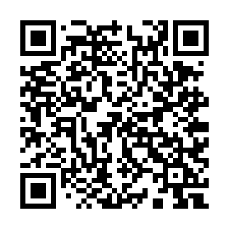 QR code for 927TLE
