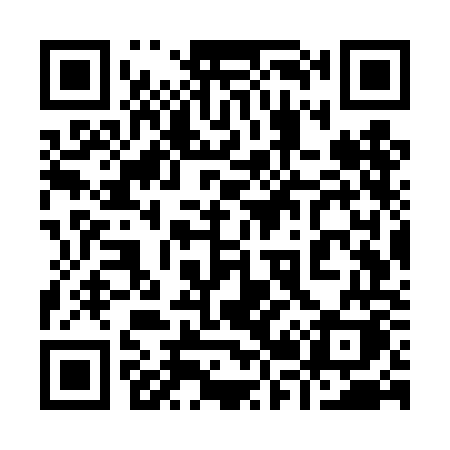 QR code for 927TOK