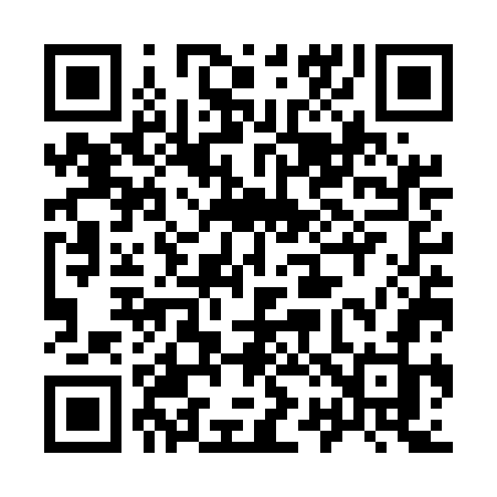 QR code for 927UGJ