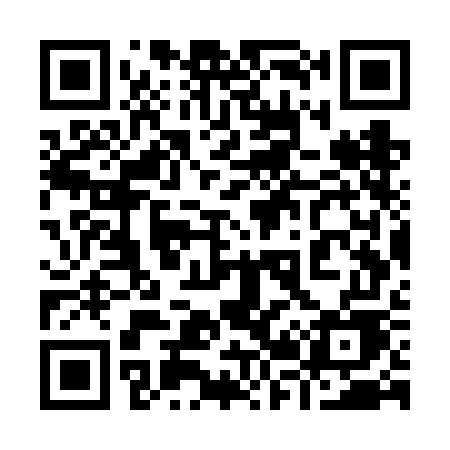 QR code for 927VGE