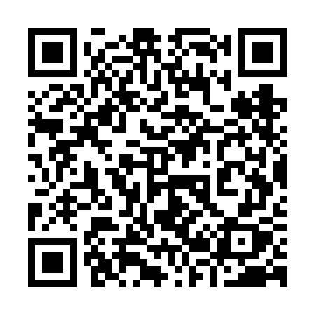 QR code for 927VGX