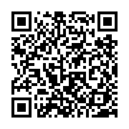 QR code for 927WJH