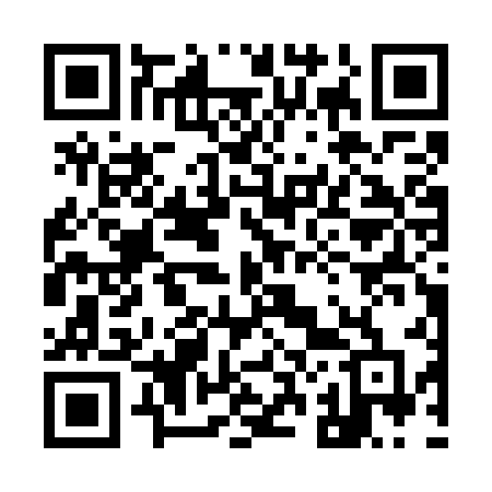 QR code for 927WUD
