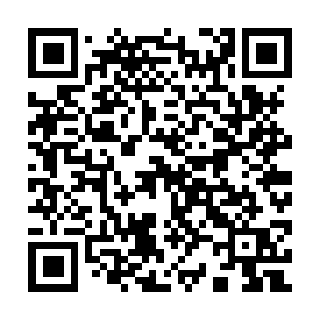 QR code for 927XSQ