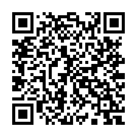QR code for 927XUM