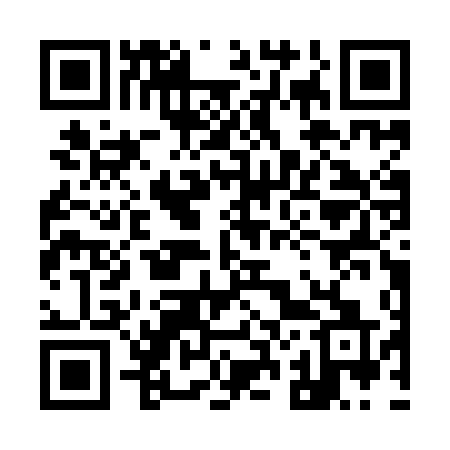 QR code for 927YDQ