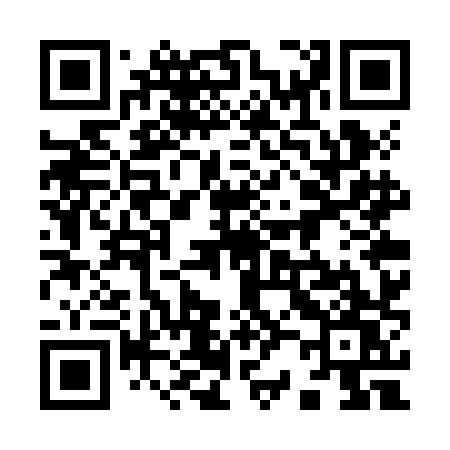 QR code for 927ZHW