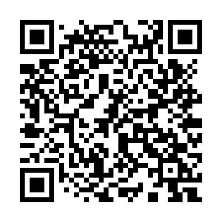 QR code for 927ZVG