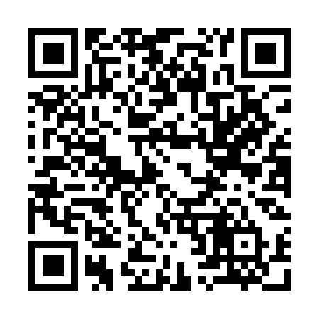 QR code for 928ACT