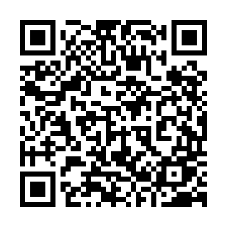 QR code for 928ADU