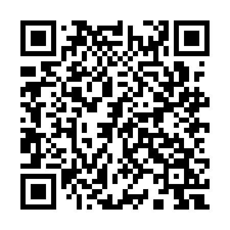 QR code for 928AFN