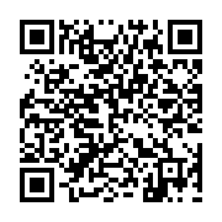 QR code for 928BHT