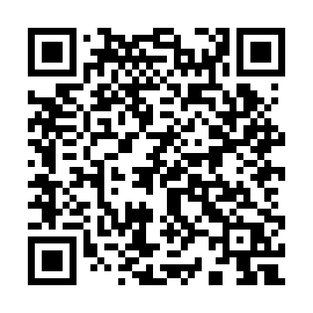 QR code for 928BPP