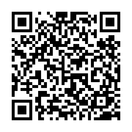 QR code for 928DGW