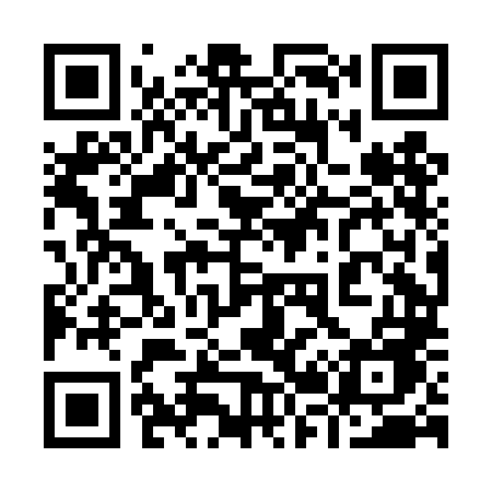 QR code for 928DLE
