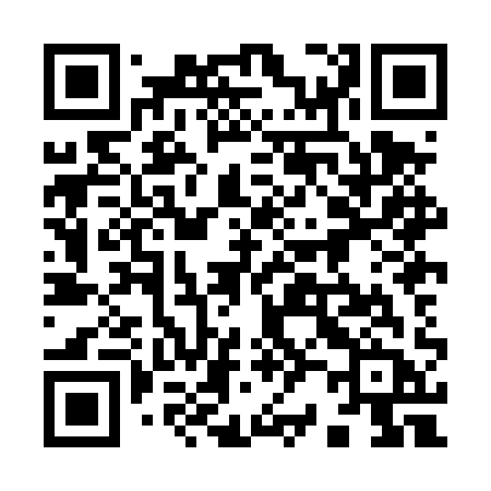 QR code for 928DQB