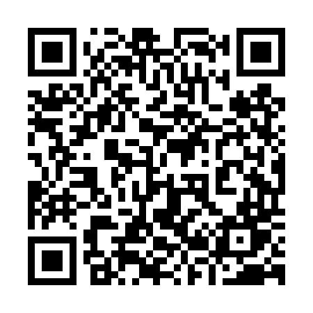QR code for 928DTT
