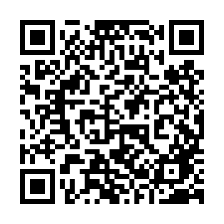 QR code for 928DXG