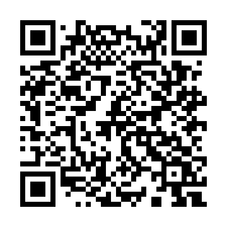 QR code for 928EFV