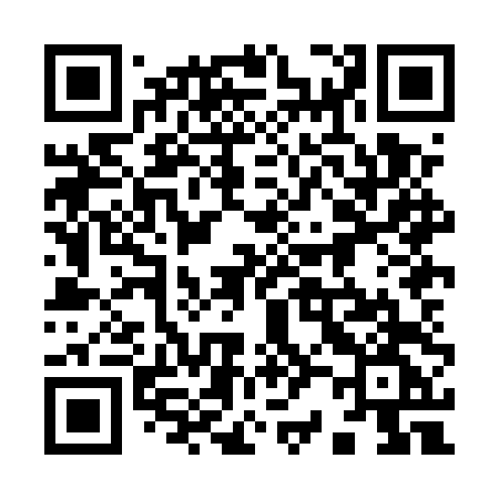 QR code for 928ETG