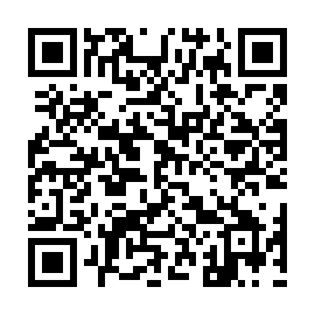 QR code for 928FJY