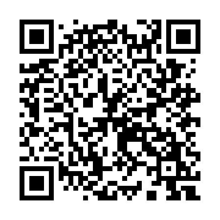 QR code for 928GEO