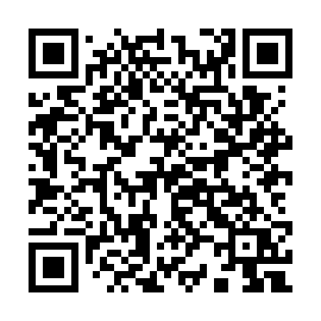 QR code for 928GRQ