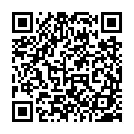QR code for 928GTI