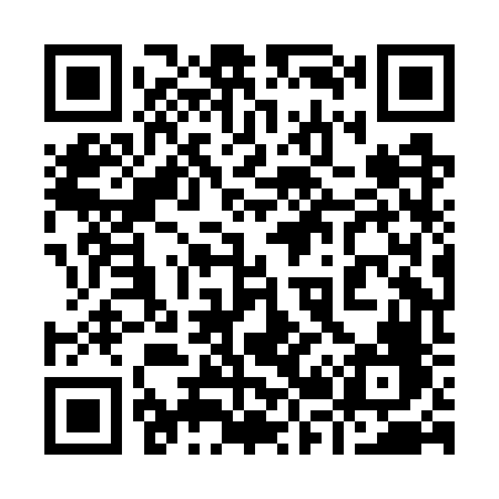 QR code for 928GVF