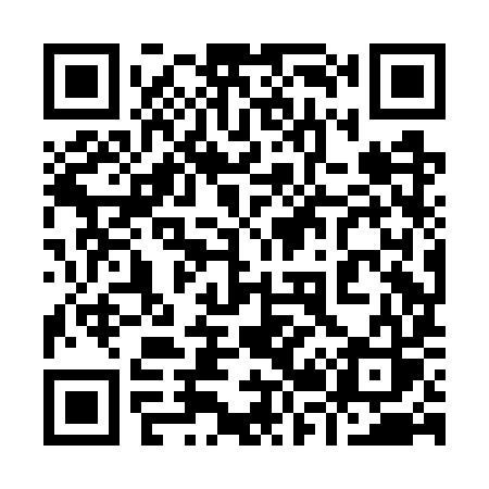 QR code for 928GYS