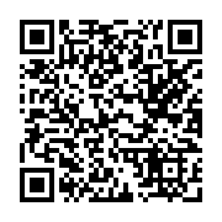 QR code for 928HNK